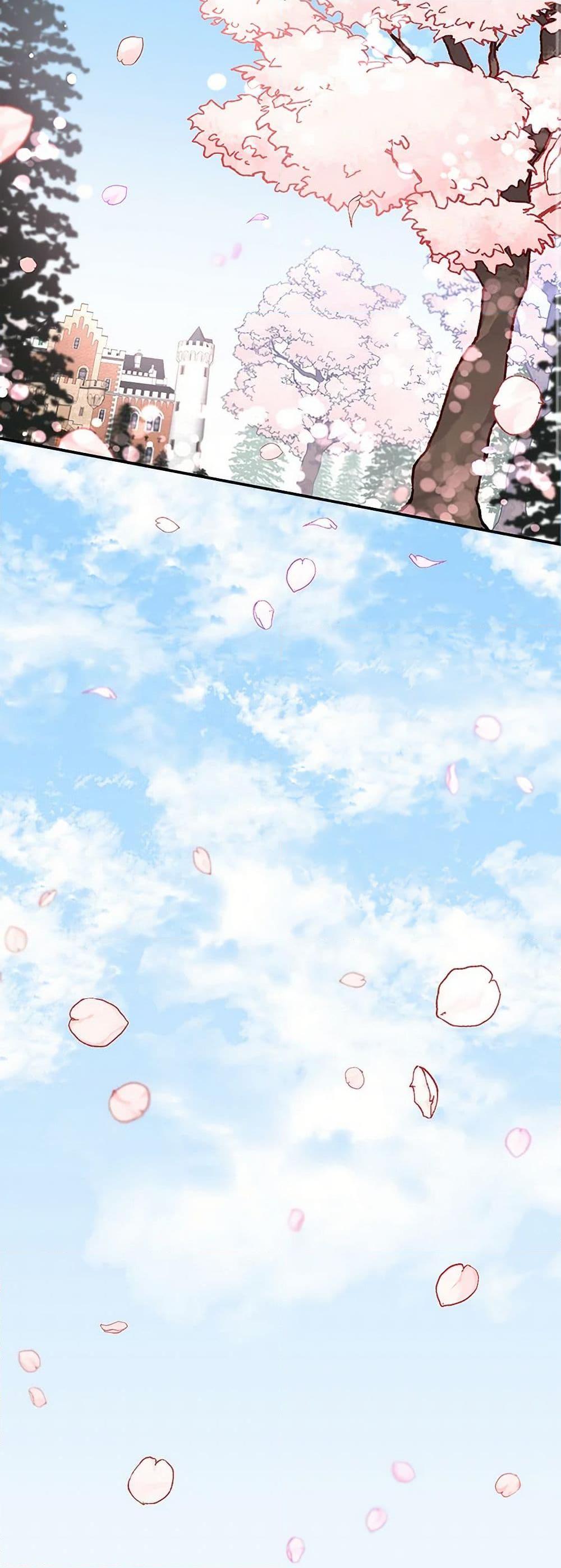 Manga-lc-com อ่านมังงะ อ่านการ์ตูน ออนไลน์ ฟรี Daughter of the Archmage ตอนที่ 1 2 3 4 5 6 7 8 9 10 11 12 13 14 ฟรี ไม่มีโฆษณา Manga-lc - อ่าน มังงะ อ่าน การ์ตูน ออนไลน์ อ่านมังงะ ฟรี