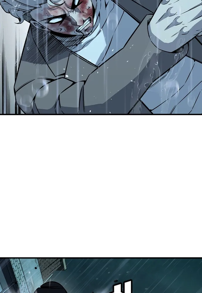 King Game ตอนที่ 82 ฮวังมูเจ (16) รูปที่ 52