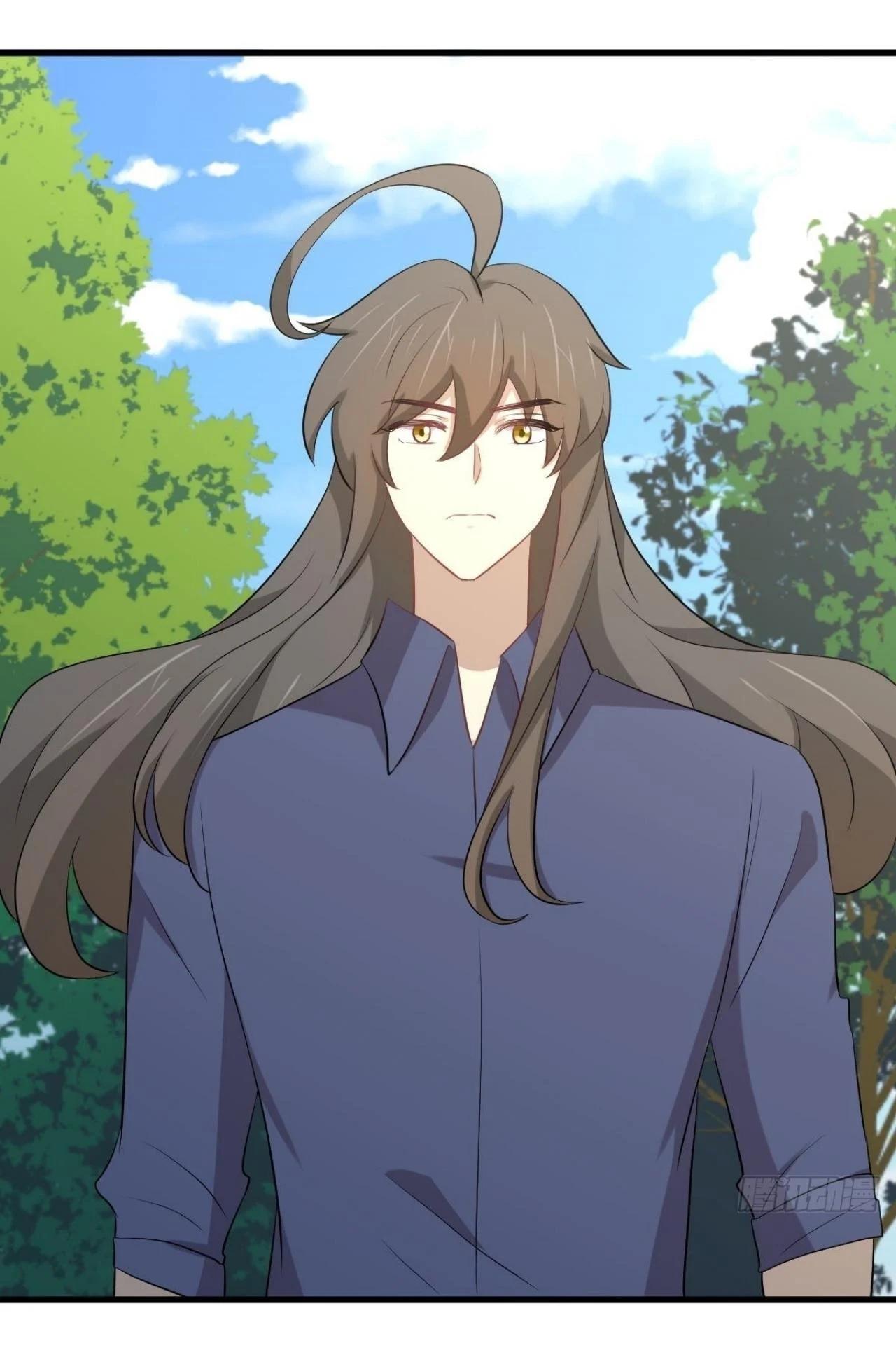 Manga-lc-com อ่านมังงะ อ่านการ์ตูน ออนไลน์ ฟรี Immortal Swordsman in the Reverse World ตอนที่ 1 2 3 4 5 6 7 8 9 10 11 12 13 14 ฟรี ไม่มีโฆษณา Manga-lc - อ่าน มังงะ อ่าน การ์ตูน ออนไลน์ อ่านมังงะ ฟรี