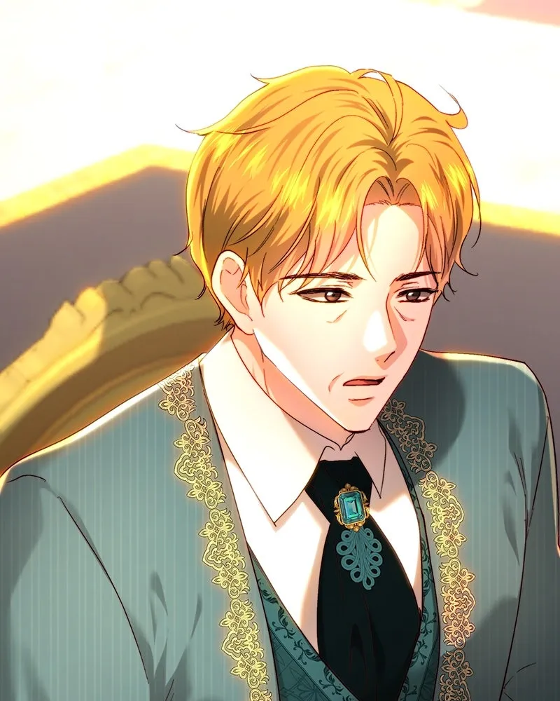 เจ้าหญิงคลั่งแห่งวังหลวง ตอนที่ 81 รูปที่ 19