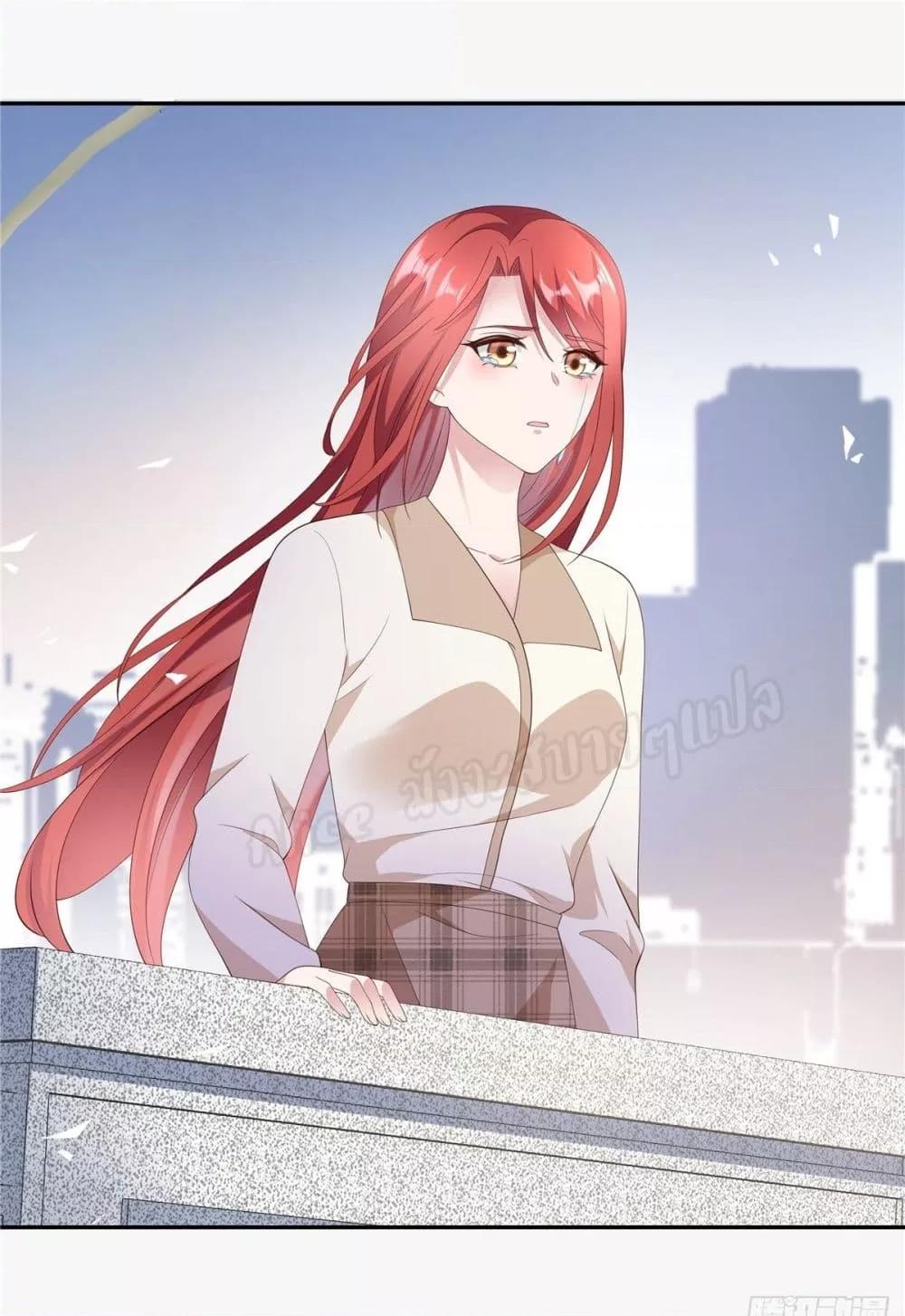 Manga-lc-com อ่านมังงะ อ่านการ์ตูน ออนไลน์ ฟรี ParanoidHiman ตอนที่ 1 2 3 4 5 6 7 8 9 10 11 12 13 14 ฟรี ไม่มีโฆษณา Manga-lc - อ่าน มังงะ อ่าน การ์ตูน ออนไลน์ อ่านมังงะ ฟรี