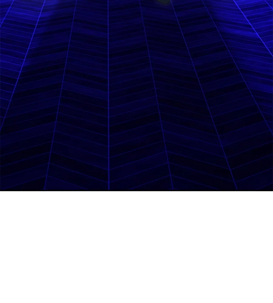 สัญญารักฉบับสุดท้าย ตอนที่ 15 รูปที่ 67