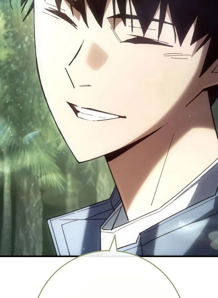 The Hero Returns ตอนที่ ตอนที่ 85 รูปที่ 114