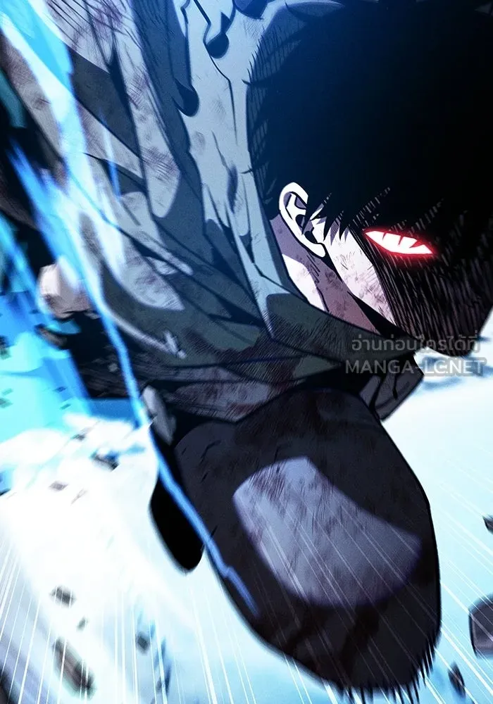 นักดาบอัจฉริยะจากอะคาเดมี ตอนที่ 118 รูปที่ 90