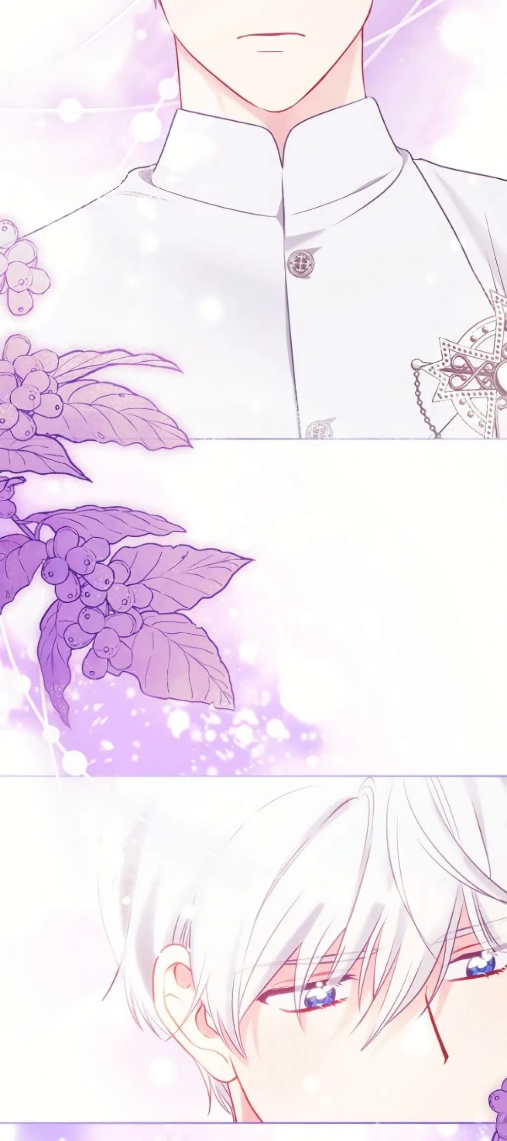 Manga-lc-com อ่านมังงะ อ่านการ์ตูน ออนไลน์ ฟรี The Perks of Being an S-Class Heroine ตอนที่ 1 2 3 4 5 6 7 8 9 10 11 12 13 14 ฟรี ไม่มีโฆษณา Manga-lc - อ่าน มังงะ อ่าน การ์ตูน ออนไลน์ อ่านมังงะ ฟรี