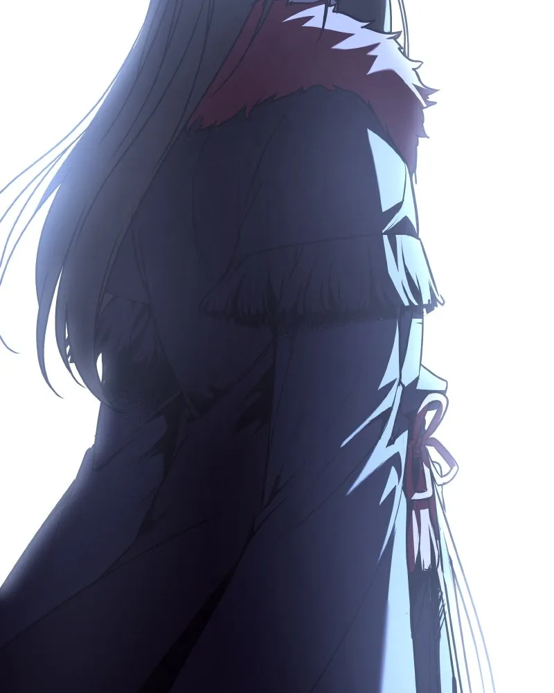 เกิดอีกทีเป็นว่าที่ประมุขลัทธิมาร ตอนที่ 88 รูปที่ 139