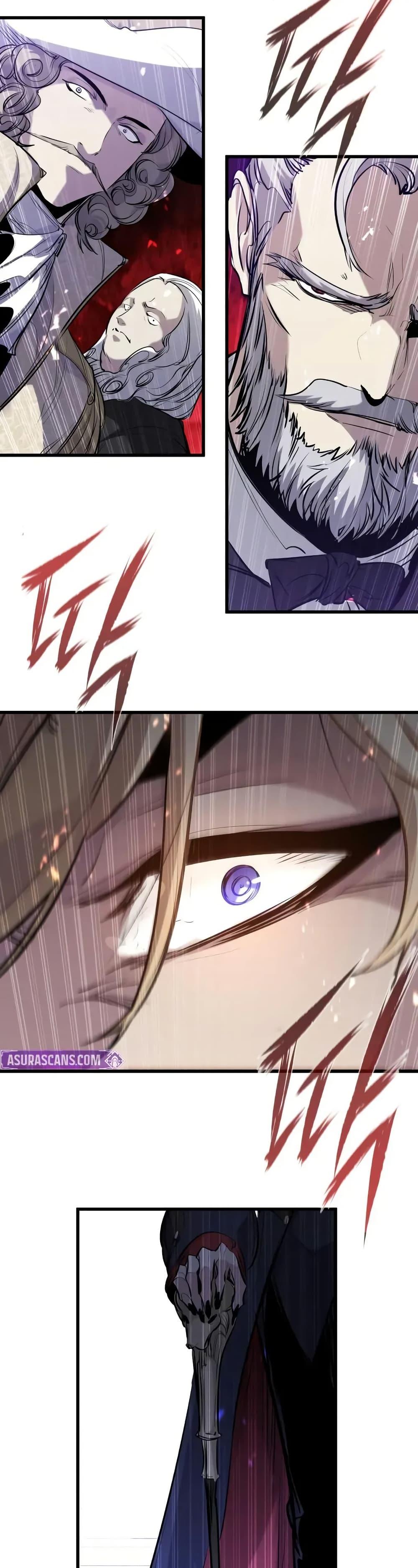 Manga-lc-com อ่านมังงะ อ่านการ์ตูน ออนไลน์ ฟรี Absolute Regression ตอนที่ 1 2 3 4 5 6 7 8 9 10 11 12 13 14 ฟรี ไม่มีโฆษณา Manga-lc - อ่าน มังงะ อ่าน การ์ตูน ออนไลน์ อ่านมังงะ ฟรี