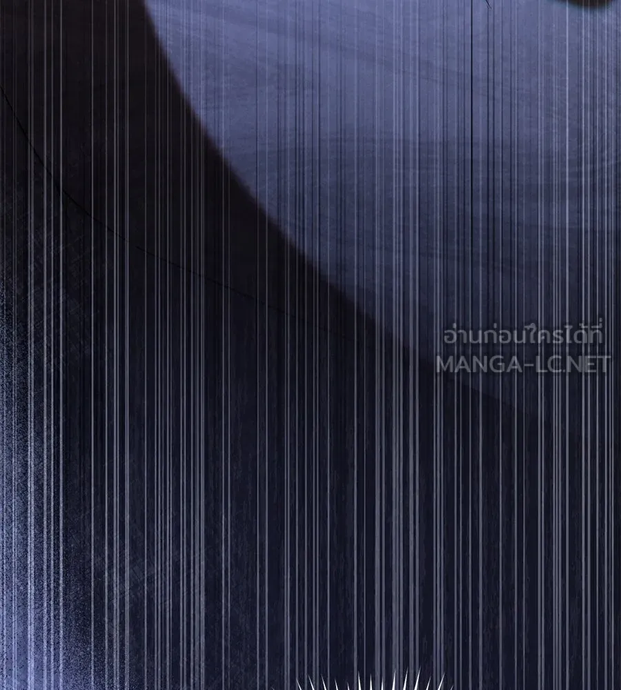 เรือนจำรัก ตอนที่ 64 รูปที่ 183