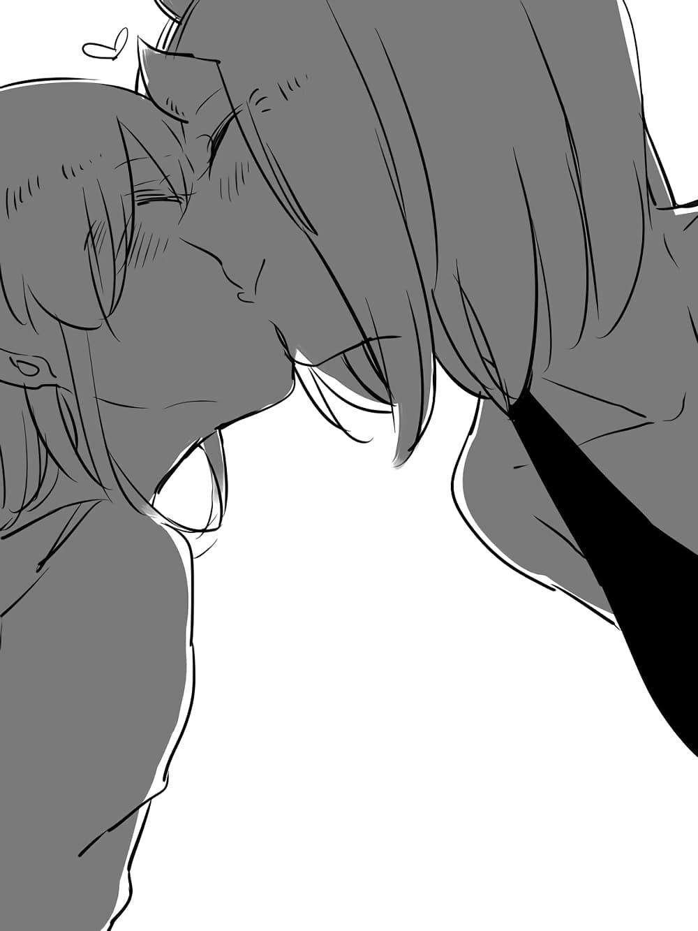 Manga-lc-com อ่านมังงะ อ่านการ์ตูน ออนไลน์ ฟรี Bocchi Kaibutsu to Moumoku Shoujo ตอนที่ 1 2 3 4 5 6 7 8 9 10 11 12 13 14 ฟรี ไม่มีโฆษณา Manga-lc - อ่าน มังงะ อ่าน การ์ตูน ออนไลน์ อ่านมังงะ ฟรี