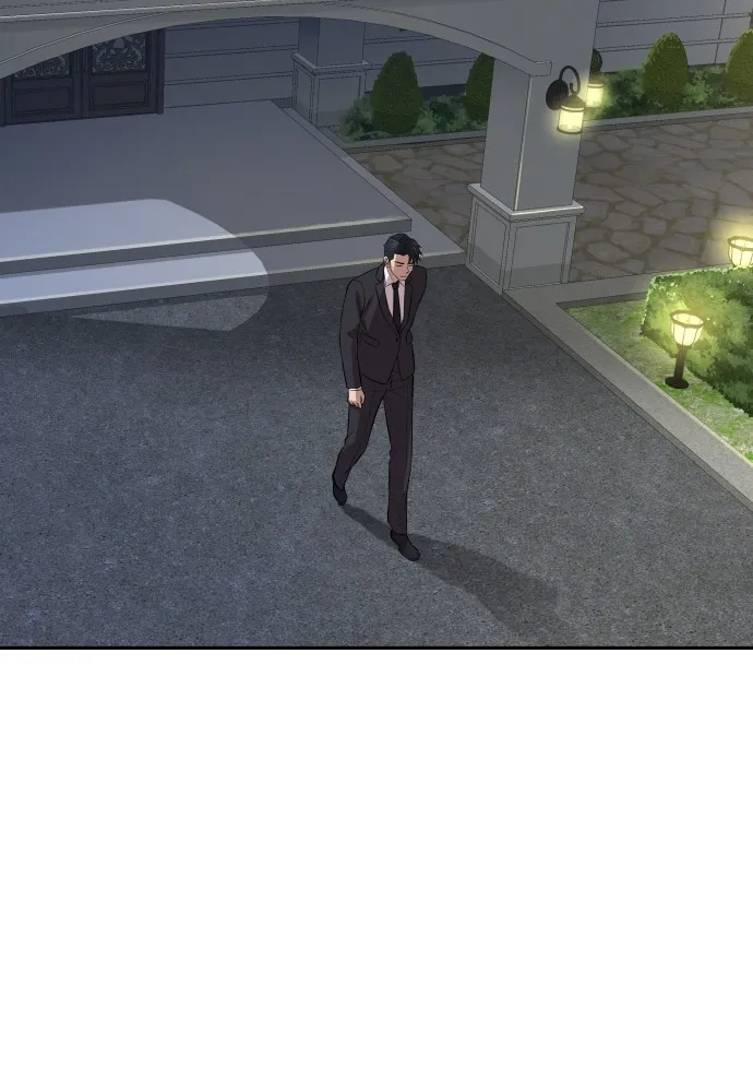 หลานอัจฉริยะของราชาเงินกู้ ตอนที่ 1 รูปที่ 209