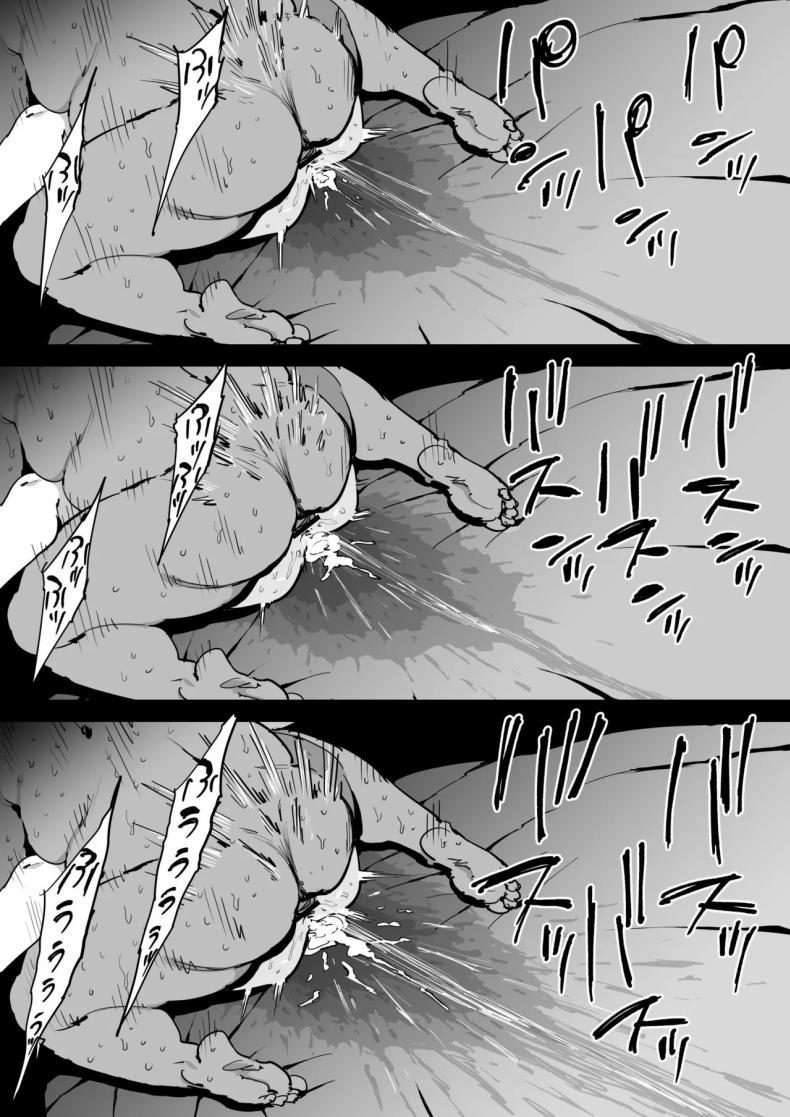 Doujin-Lc- อ่าน โดจิน มังฮวา เกาหลี ญี่ปุ่น จีน แปลไทย วันนั้นที่ฉันได้รู้จักเธอ [Shioji] Onna o Shiru Hi The Day I Knew a Woman ตอนที่ 1 2 3 4 5 6 7 8 9 10 11 12 13 14 ฟรี ไม่มีโฆษณา อ่าน โดจิน Manhwa เกาหลี ญี่ปุ่น จีน เรามีครบ คัดมาให้เน้นๆ โดจิน 18+ รับประกันความฟินโดย  Doujin Lc