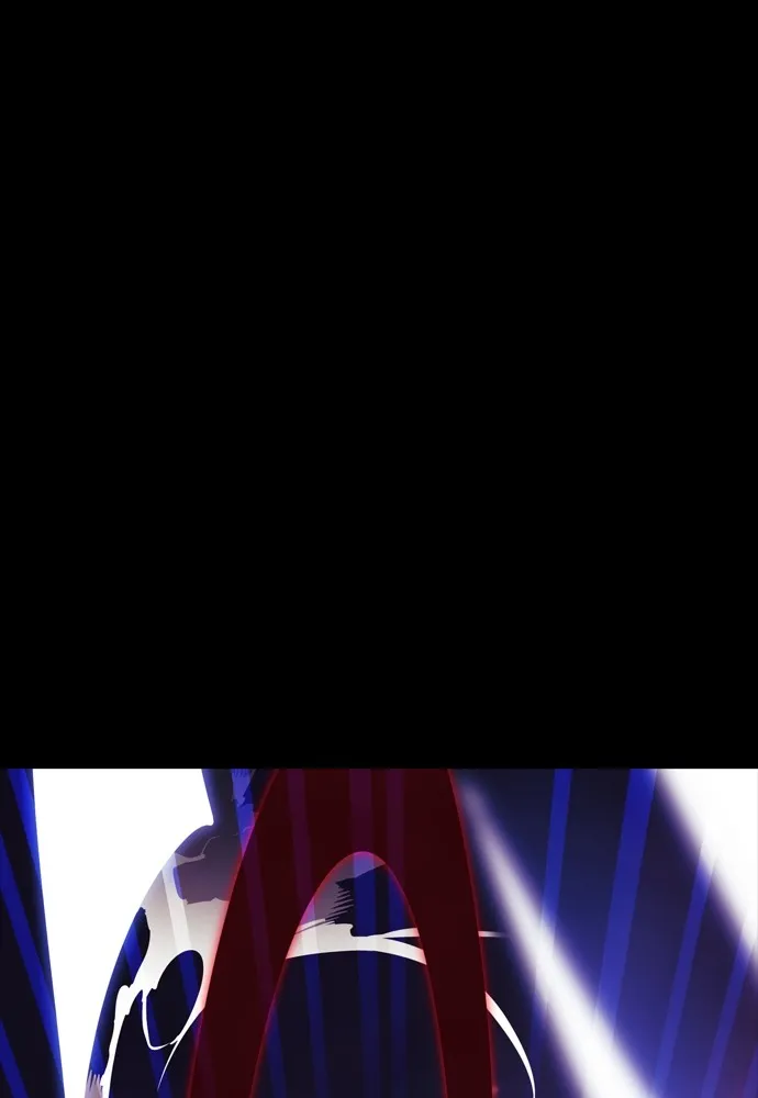 ยมราชลงทัณฑ์ ตอนที่ 43 รูปที่ 163