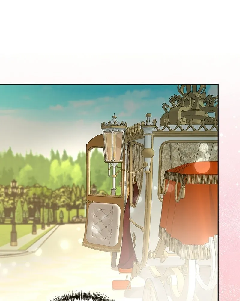 เจ้าหญิงคลั่งแห่งวังหลวง ตอนที่ 144 รูปที่ 13