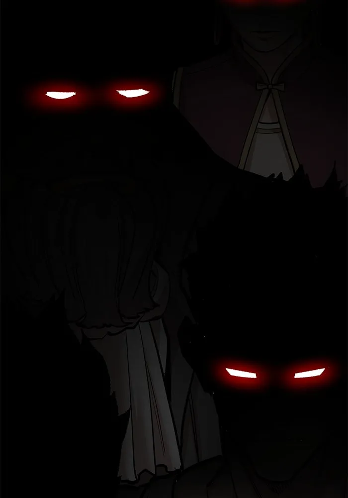 ยอดคนเลเวลทะลุ ตอนที่ 29 บุกทางเหนือ รูปที่ 100