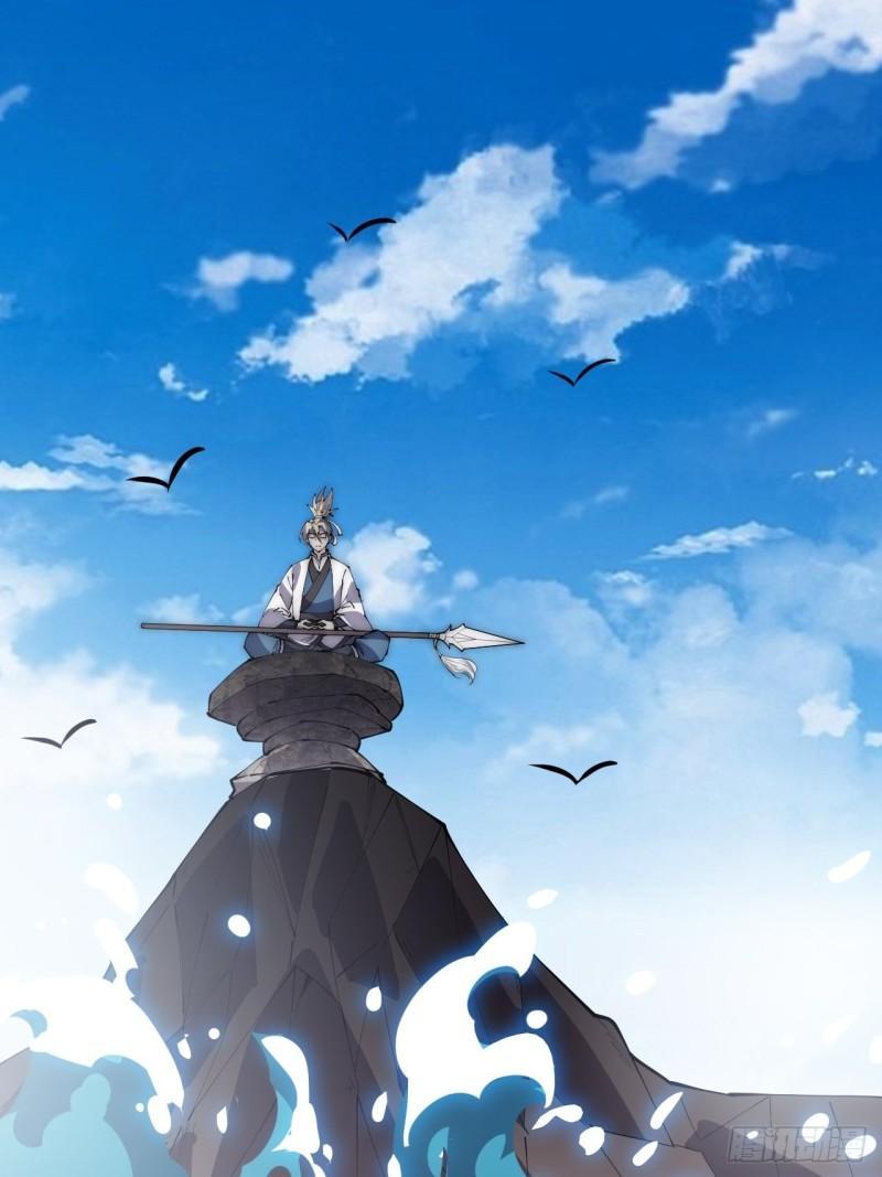 Manga-lc-com อ่านมังงะ อ่านการ์ตูน ออนไลน์ ฟรี It Starts With A Mountain ตอนที่ 1 2 3 4 5 6 7 8 9 10 11 12 13 14 ฟรี ไม่มีโฆษณา Manga-lc - อ่าน มังงะ อ่าน การ์ตูน ออนไลน์ อ่านมังงะ ฟรี