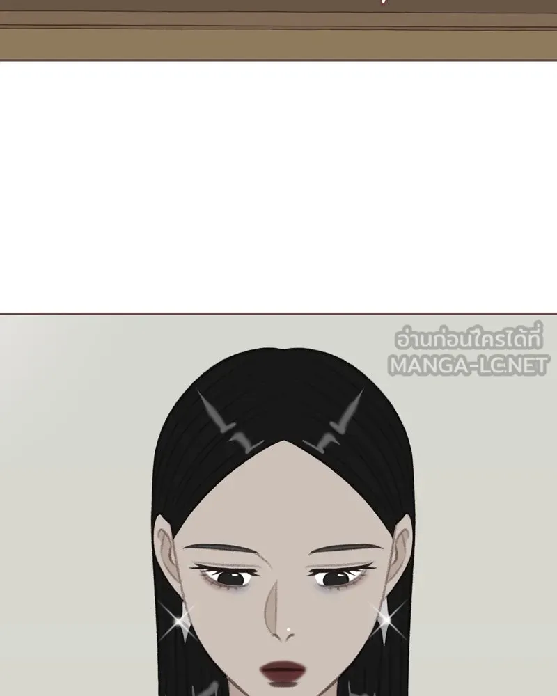 เพียงลมหนาว ตอนที่ 33 (ตอนจบ) รูปที่ 30