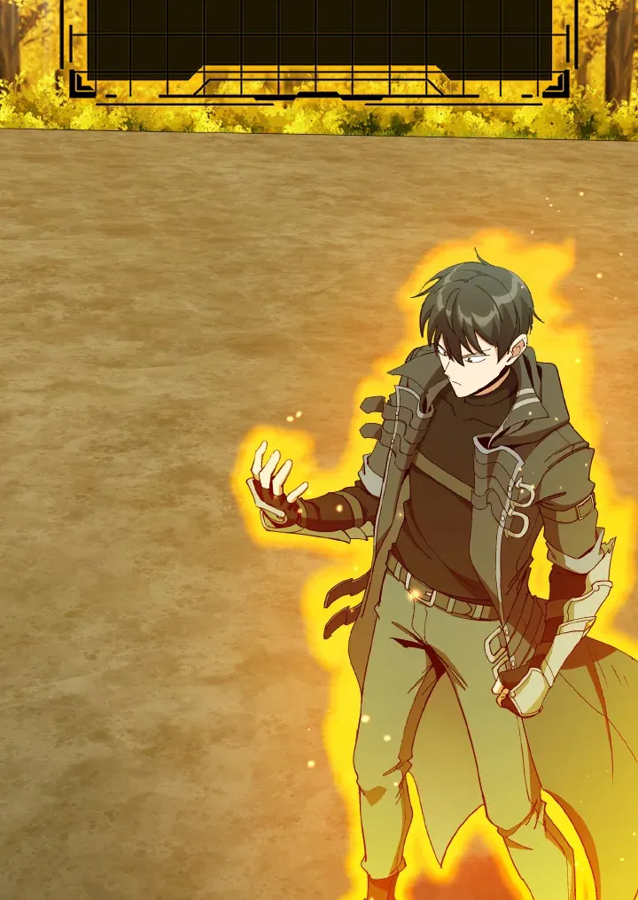 Max Level Player ตอนที่ ตอนที่ 101 รูปที่ 2