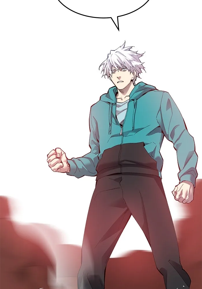 ยอดคนเลเวลทะลุ ตอนที่ 12 การเคลื่อนไหว (2) รูปที่ 208