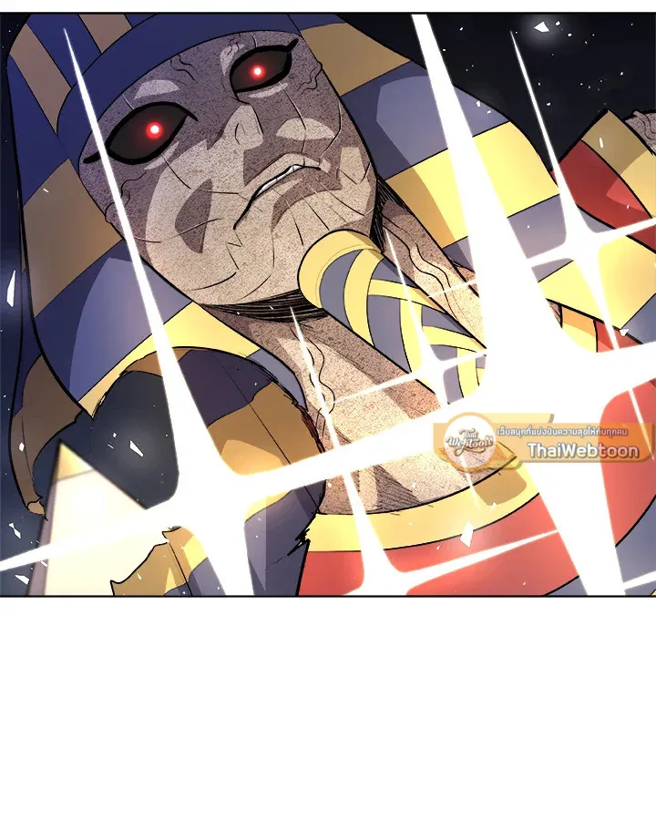 Overpowered Sword ตอนที่ ตอนที่ 139 รูปที่ 115