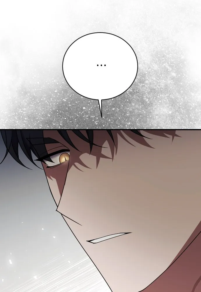 หมาป่าคู่เคียงบัลลังก์ ตอนที่ 26 รูปที่ 98