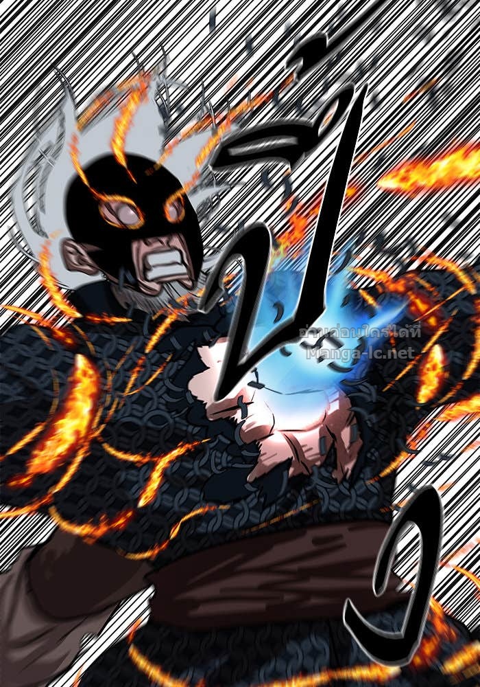 Doujin-Lc- อ่าน โดจิน มังฮวา เกาหลี ญี่ปุ่น จีน แปลไทย องครักษ์แห่งอัครสกุลจาง ตอนที่ 1 2 3 4 5 6 7 8 9 10 11 12 13 14 ฟรี ไม่มีโฆษณา อ่าน โดจิน Manhwa เกาหลี ญี่ปุ่น จีน เรามีครบ คัดมาให้เน้นๆ โดจิน 18+ รับประกันความฟินโดย Doujin Lc