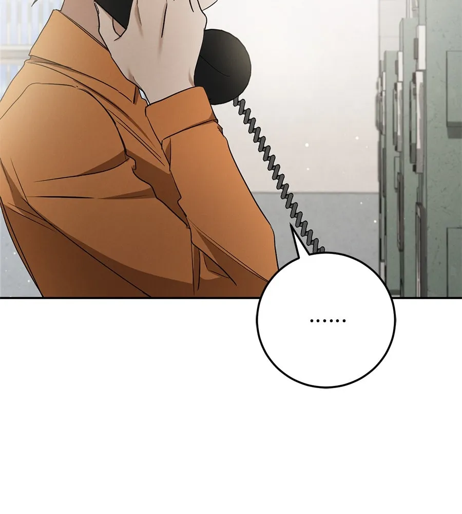 เรือนจำรัก ตอนที่ 12 รูปที่ 94