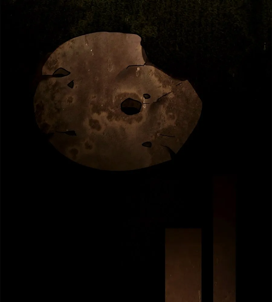 เล่ห์รักชนชั้นสูง ตอนที่ 66 รูปที่ 107