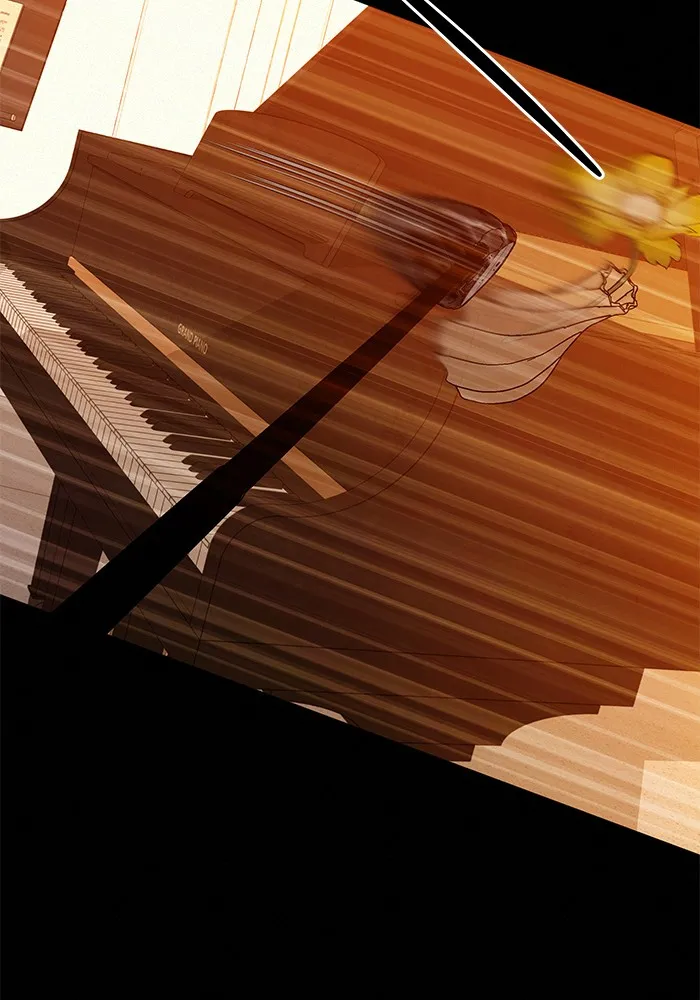 ปฏิบัติการรักวุ่นหัวใจ ตอนที่ 40 รูปที่ 10