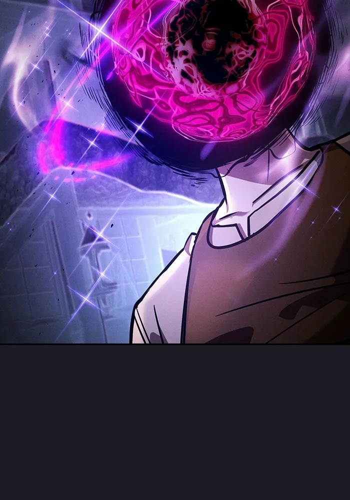 นักดาบอัจฉริยะจากอะคาเดมี ตอนที่ 123 รูปที่ 16