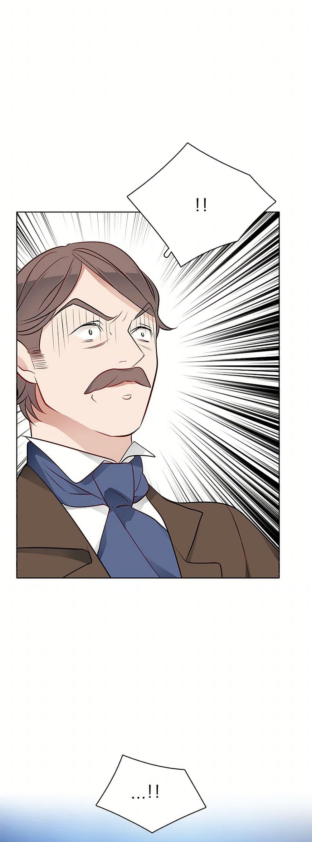 Manga-lc-com อ่านมังงะ อ่านการ์ตูน ออนไลน์ ฟรี The Detective Of Muiella ตอนที่ 1 2 3 4 5 6 7 8 9 10 11 12 13 14 ฟรี ไม่มีโฆษณา Manga-lc - อ่าน มังงะ อ่าน การ์ตูน ออนไลน์ อ่านมังงะ ฟรี