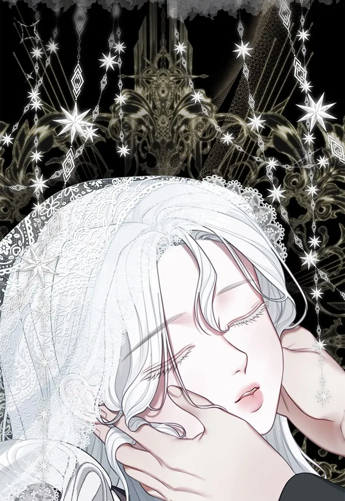 สาวใช้อย่างฉัน ขอเลือกหันหลังให้นาย ตอนที่ 7 รูปที่ 62