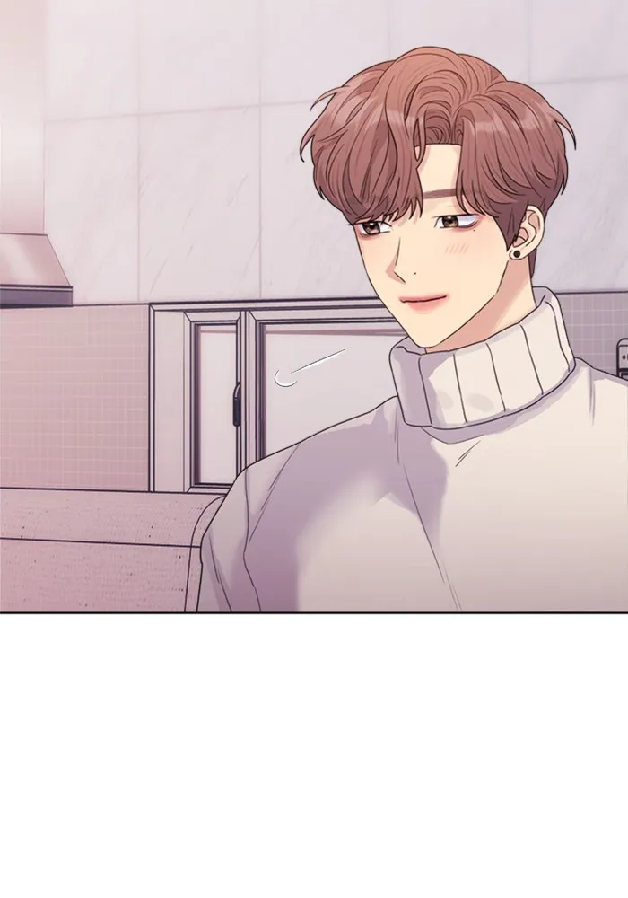 Couple Breaker ตอนที่ 20 รูปที่ 115