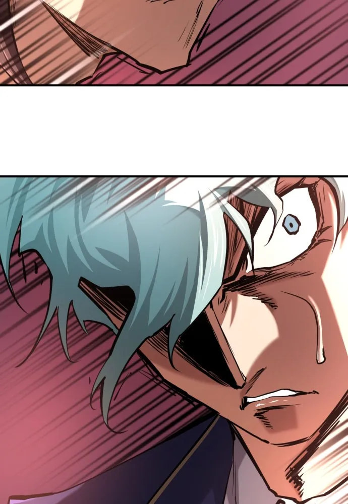 ยอดสถาปนิกผู้พิทักษ์อาณาจักร ตอนที่ 192 รูปที่ 62