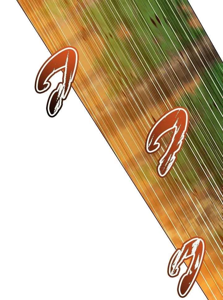 The Max Level Hero Has Returned การกล_บมาของว_รบ_ร_ษเวลต_น ตอนที่ ตอนที่ 204 รูปที่ 46