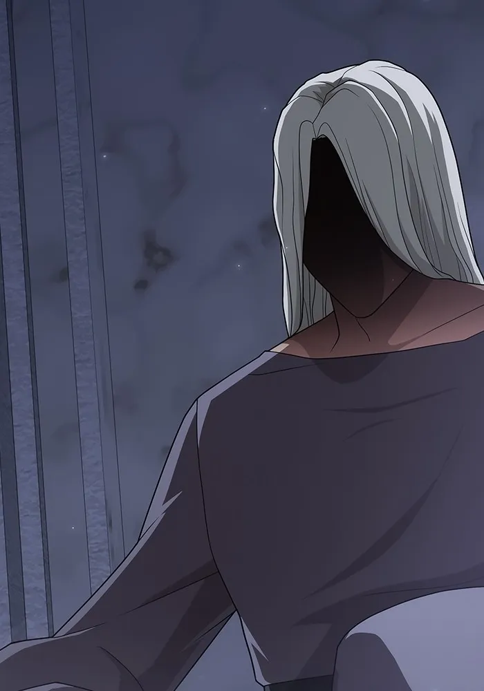 ผู้เล่นขั้นเทพแห่งหอคอยฝึกสอน ตอนที่ 209 รูปที่ 50