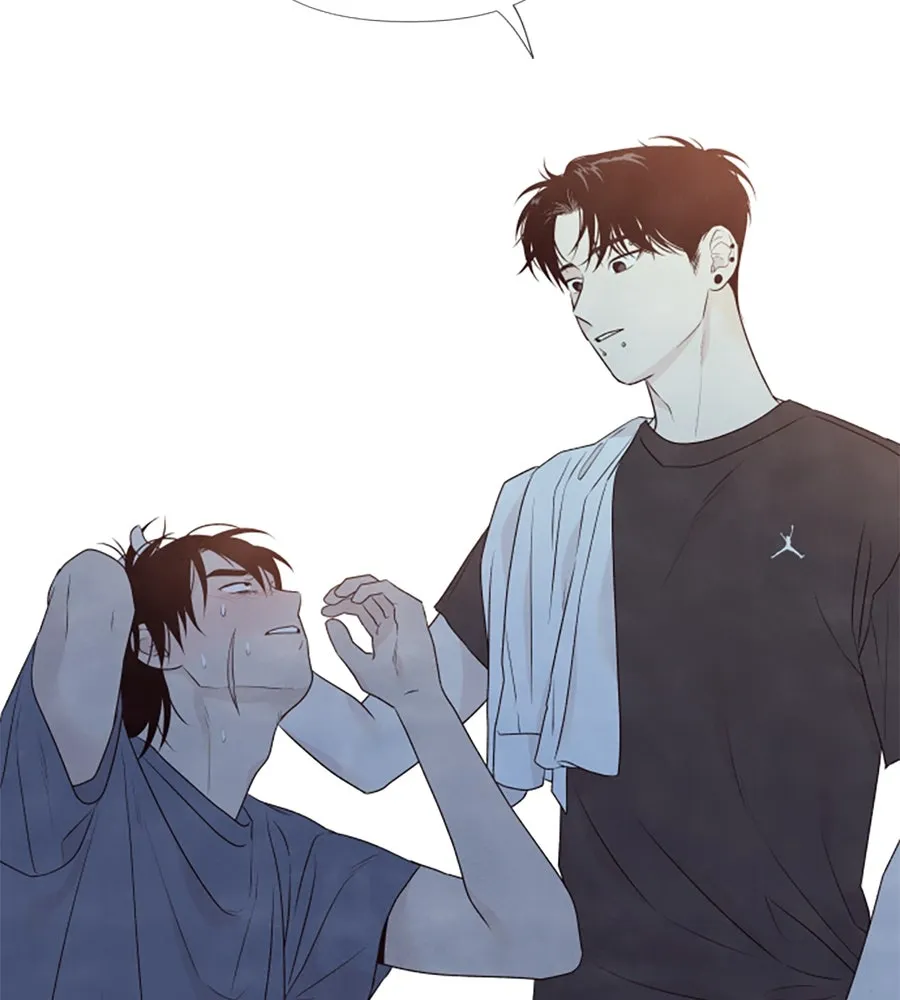 เหตุผลของคนไม่อยากอยู่ ตอนที่ 24 รูปที่ 101