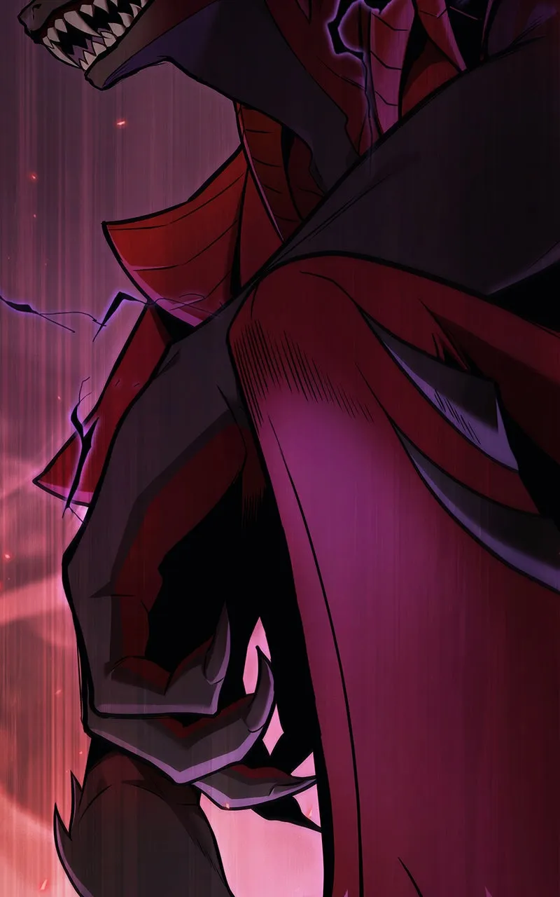 Omniscient Reader อ่านชะตาวันสิ้นโลก ตอนที่ 30 ปราสาทมืด (5) รูปที่ 101