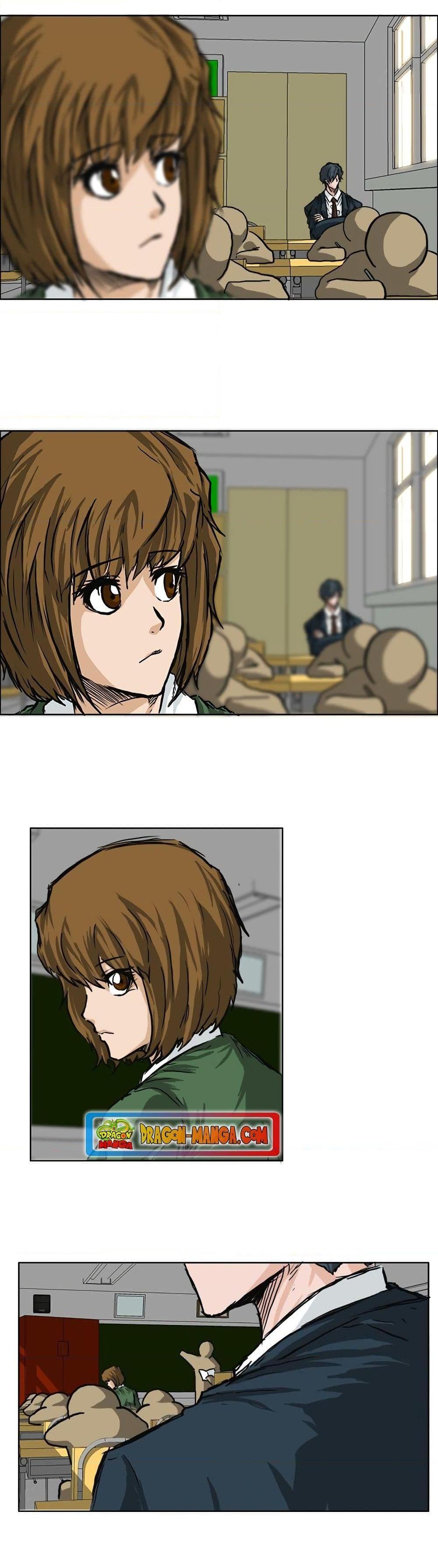 Manga-lc-com อ่านมังงะ อ่านการ์ตูน ออนไลน์ ฟรี Boss in School ตอนที่ 1 2 3 4 5 6 7 8 9 10 11 12 13 14 ฟรี ไม่มีโฆษณา Manga-lc - อ่าน มังงะ อ่าน การ์ตูน ออนไลน์ อ่านมังงะ ฟรี