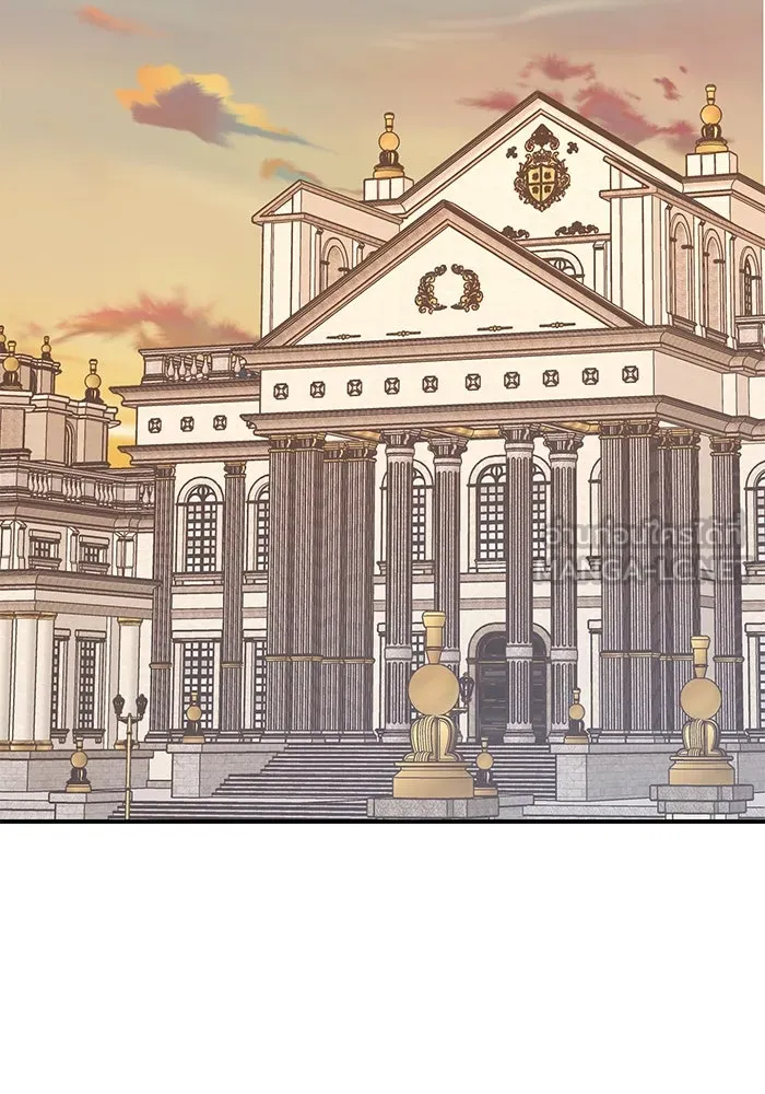 เกิดใหม่คราวนี้ ขอเป็นคนดีดูสักครั้ง ตอนที่ 78 รูปที่ 66