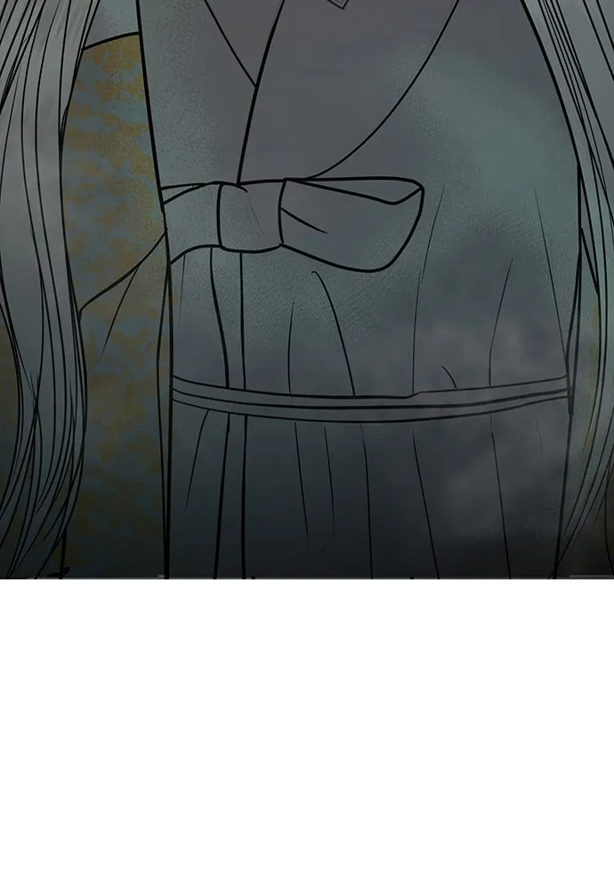 ความลับของสาวร่างทรง ตอนที่ 35 รูปที่ 5