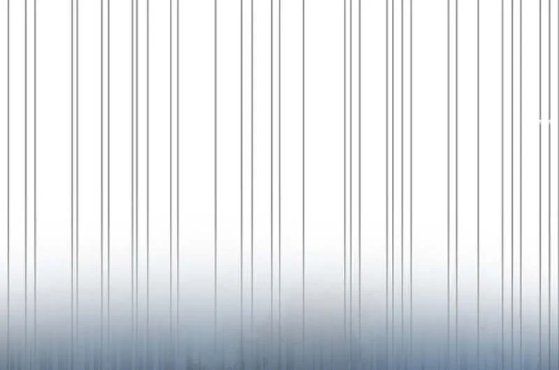 Fated to Be Loved by Villains โชคชะตากำหนดให_สาวๆต_วร_ายมาร_กฉ_น ตอนที่ ตอนที่ 7 รูปที่ 17