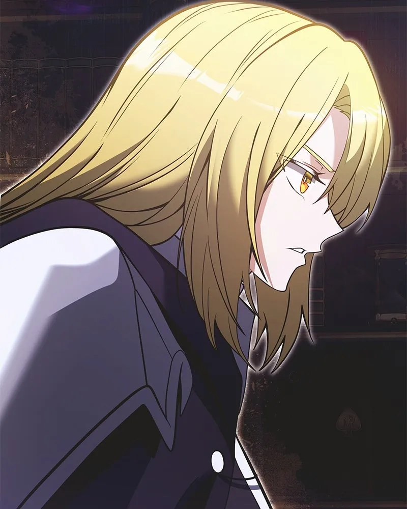 อัศวินดำล่าท้าเวลา ตอนที่ 90 (จบซีซัน 1) รูปที่ 34