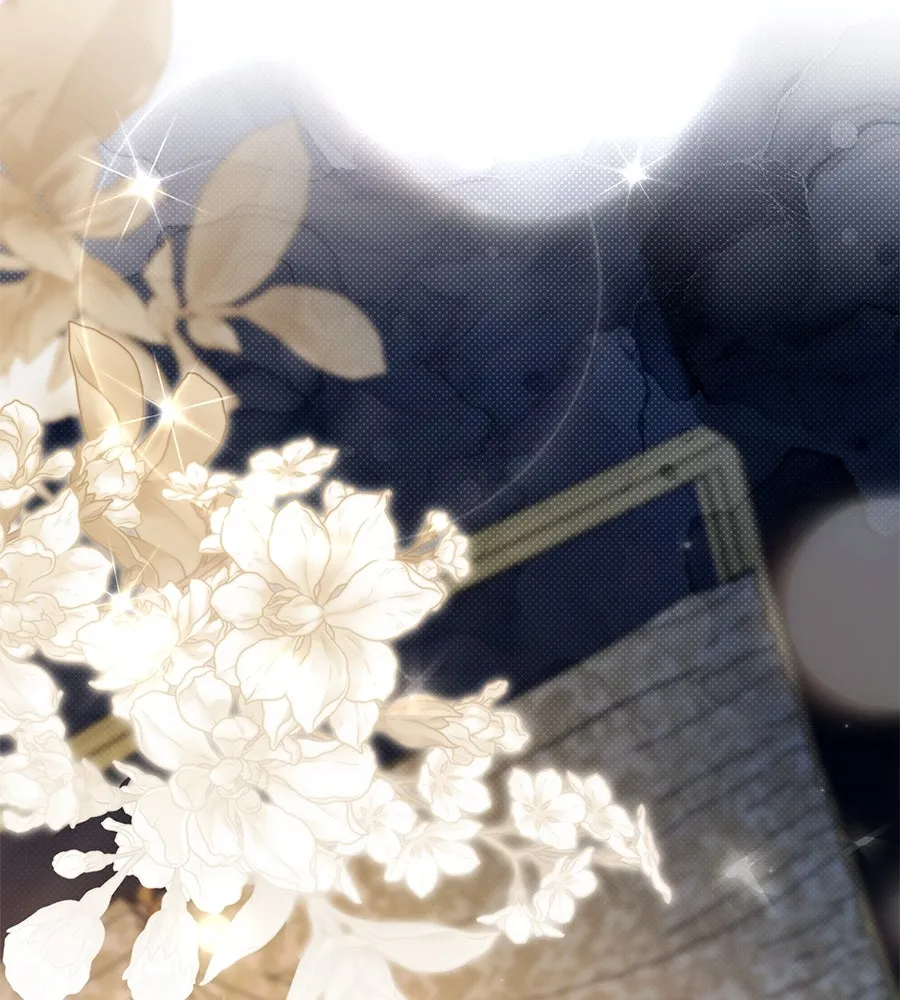 เล่ห์รักชนชั้นสูง ตอนที่ 64 รูปที่ 110