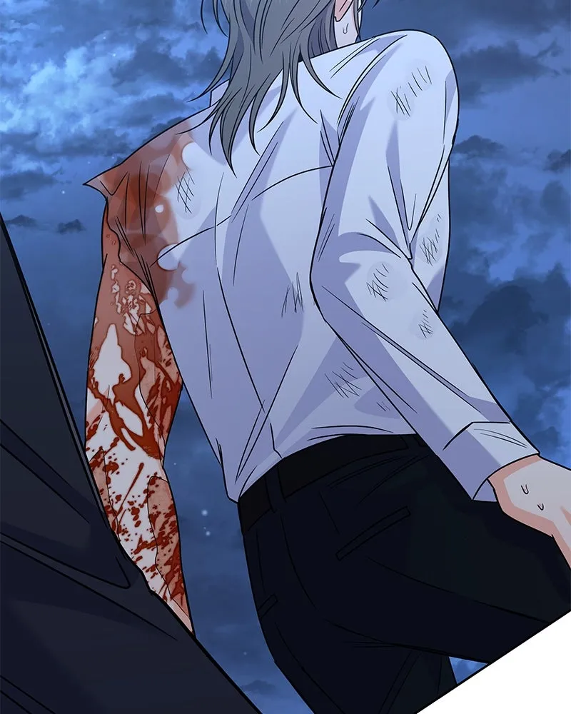 แด่ความเกลียดชัง ตอนที่ 50 รูปที่ 58