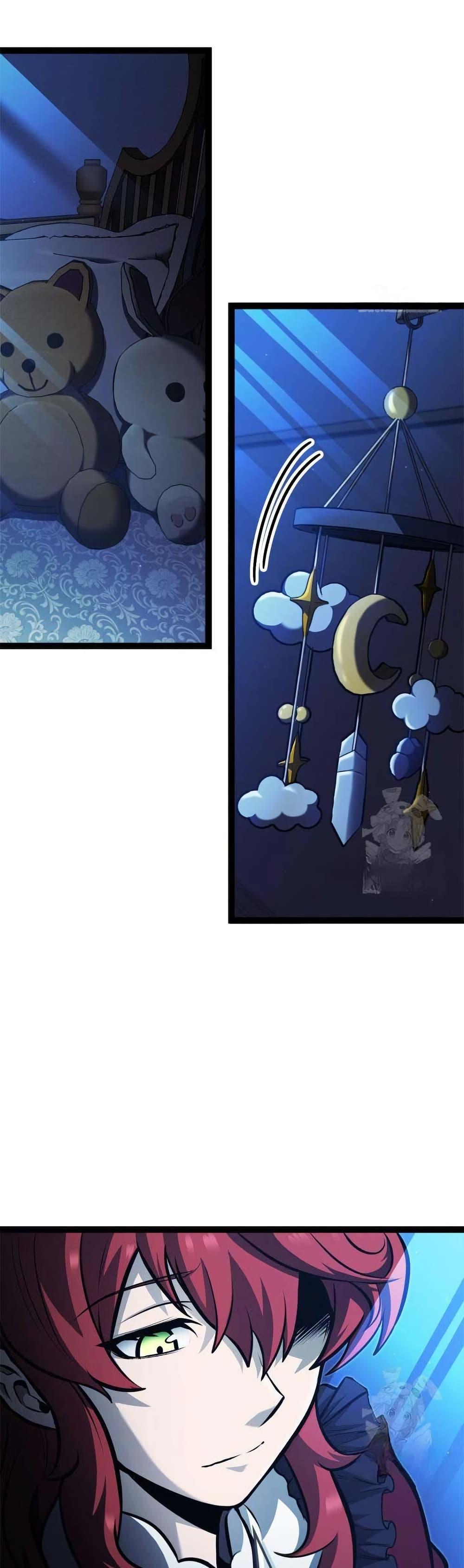 Manga-lc-com อ่านมังงะ อ่านการ์ตูน ออนไลน์ ฟรี Boxer Kali ตอนที่ 1 2 3 4 5 6 7 8 9 10 11 12 13 14 ฟรี ไม่มีโฆษณา Manga-lc - อ่าน มังงะ อ่าน การ์ตูน ออนไลน์ อ่านมังงะ ฟรี