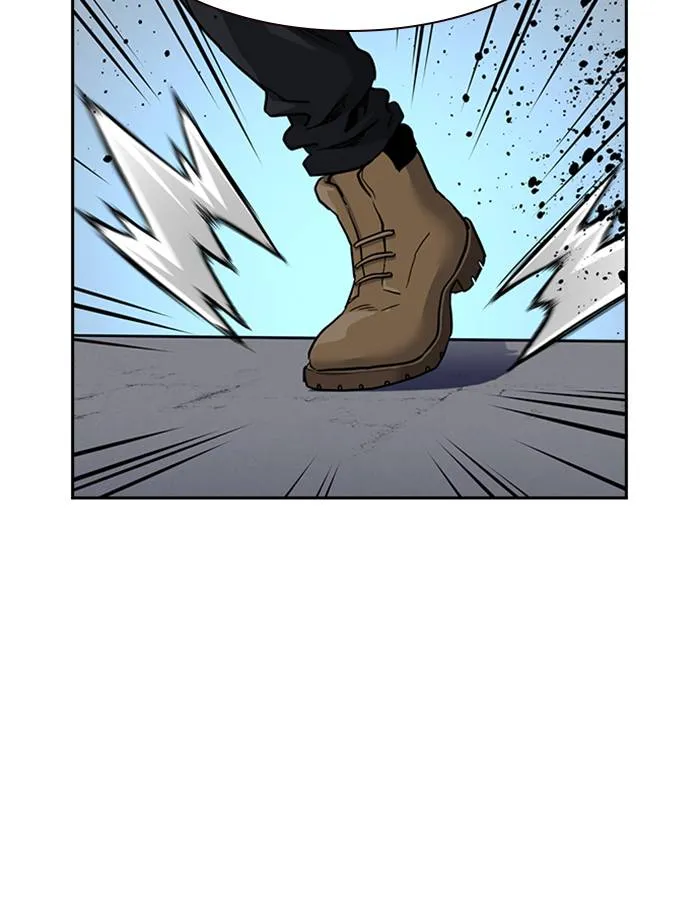 To not die ตอนที่ 53 รูปที่ 89