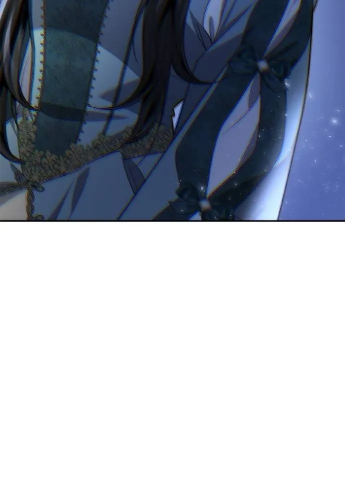 ชาตินี้น้องขอเป็น ตอนที่ 136 รูปที่ 62