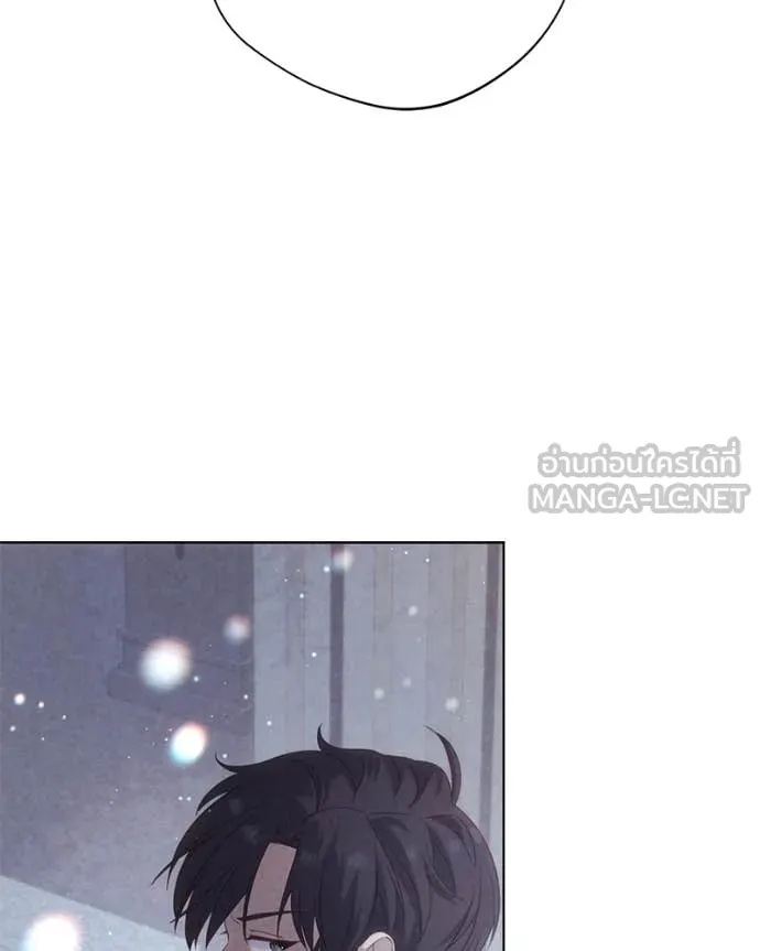 ถ้าเป็นนางร้าย ตอนที่ 27 รูปที่ 132