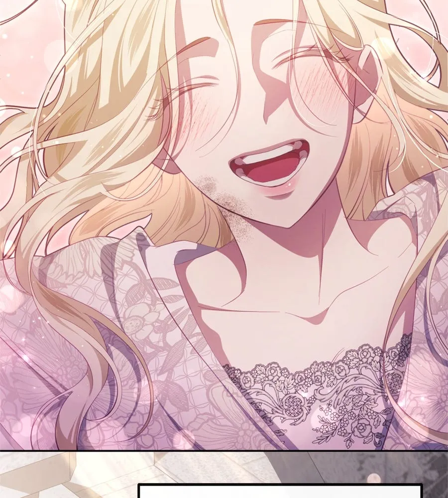 เบื้องหลังรอยยิ้มของเจ้าหญิง ตอนที่ 38 รูปที่ 142