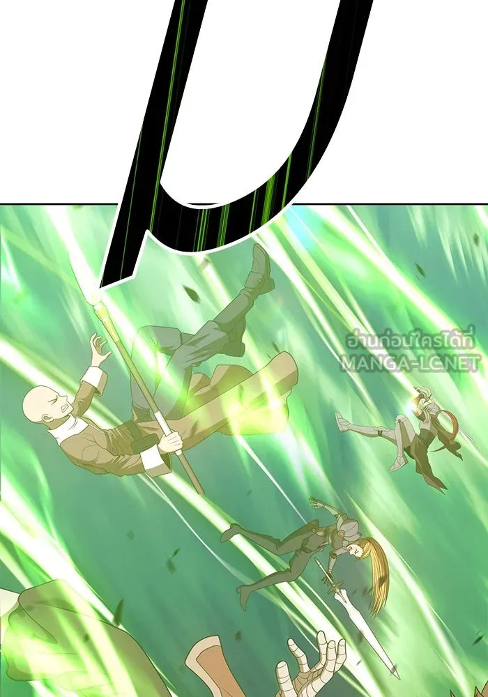 +99 ท่อนไม้พร้อมบวก ตอนที่ 69 รูปที่ 303